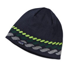 Kids' Beanie Hat